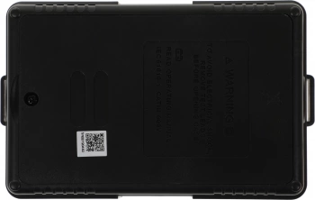 Мегаомметр RGK  RT-10