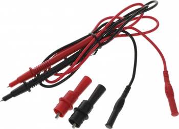 Мегаомметр RGK  RT-10