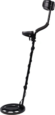 Металлоискатель RGK  MD-20