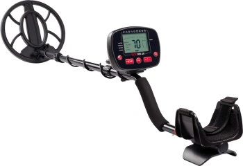 Металлоискатель RGK  MD-20