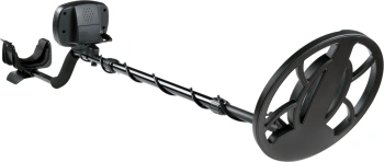 Металлоискатель RGK  MD-20