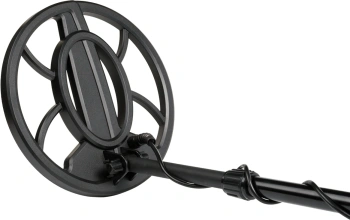 Металлоискатель RGK  MD-20