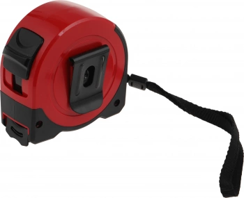 Рулетка строительная RGK R10