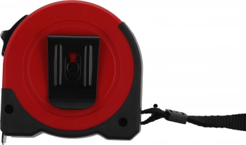 Рулетка строительная RGK R10