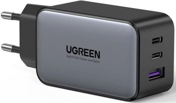 Сетевое зар./устр. Ugreen  10335