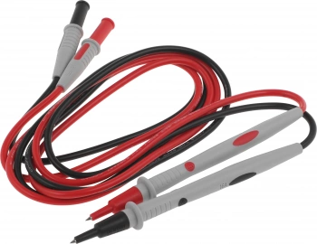 Набор проводов RGK TP2-03