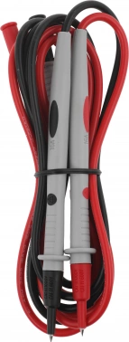 Набор проводов RGK TP2-03