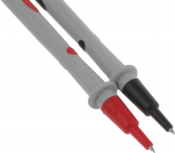 Набор проводов RGK TP2-03