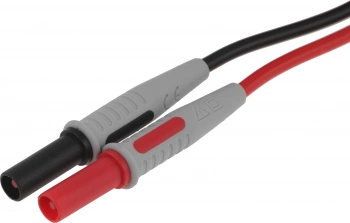 Набор проводов RGK TP2-03