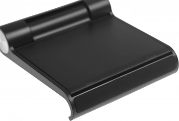 Подставка Ugreen 50747