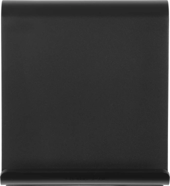 Подставка Ugreen 50747