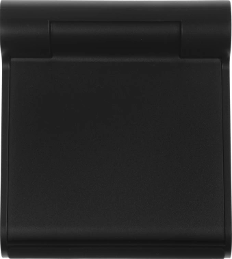 Подставка Ugreen 50747