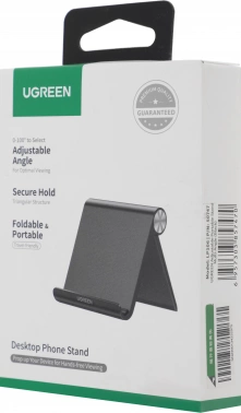 Подставка Ugreen 50747