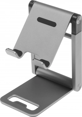 Подставка Ugreen 50324