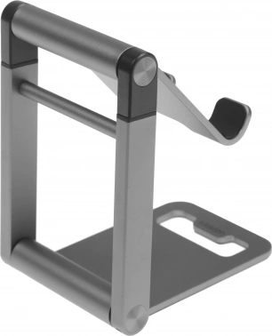 Подставка Ugreen 50324