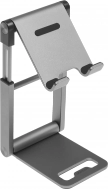 Подставка Ugreen 50324