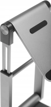 Подставка Ugreen 50324