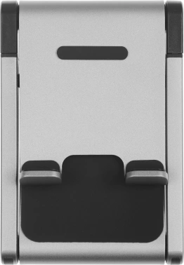 Подставка Ugreen 50324