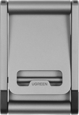 Подставка Ugreen 50324