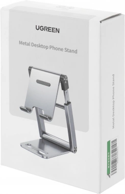 Подставка Ugreen 50324