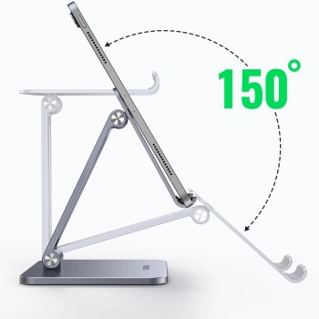 Подставка Ugreen 40393