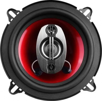 Колонки автомобильные Ural Классик АС-К1347