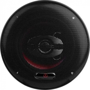 Колонки автомобильные Ural Классик АС-К1347