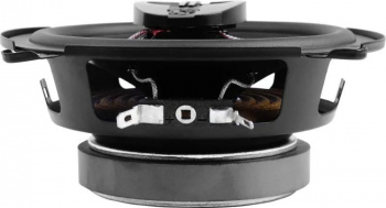 Колонки автомобильные Ural Классик АС-К1347