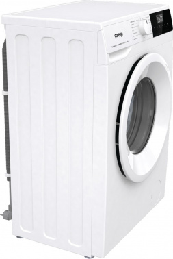 Стиральная машина Gorenje W1NHPI60SCS