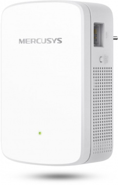 Повторитель беспроводного сигнала Mercusys ME20
