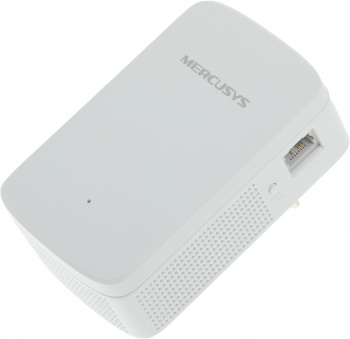 Повторитель беспроводного сигнала Mercusys ME20