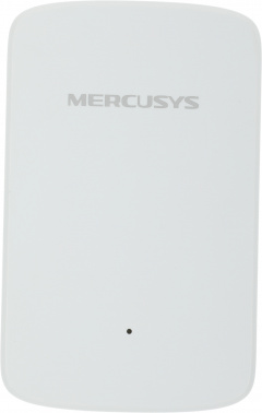 Повторитель беспроводного сигнала Mercusys ME20