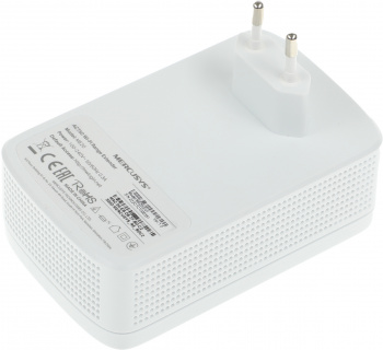 Повторитель беспроводного сигнала Mercusys ME20