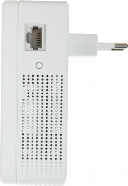 Повторитель беспроводного сигнала Mercusys ME20