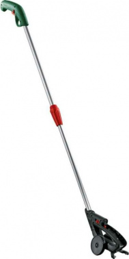 Ножницы для травы Bosch ISIO 3а