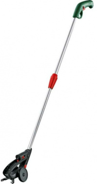 Ножницы для травы Bosch ISIO 3а