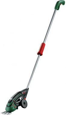 Ножницы для травы Bosch ISIO 3а