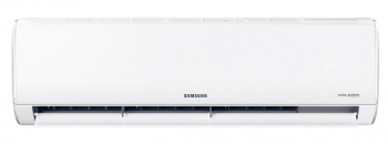 Внутренний блок Samsung  AR09TXHQASINUA