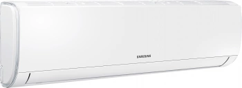 Внутренний блок Samsung  AR18BXHQASINUA