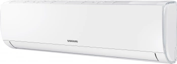 Внутренний блок Samsung  AR18BXHQASINUA