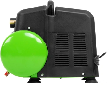 Компрессор поршневой Сибртех BL