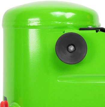 Компрессор поршневой Сибртех BL