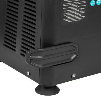 Компрессор поршневой Сибртех BL