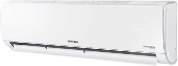 Сплит-система Samsung AR09TXHQASI Inverter