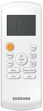 Сплит-система Samsung AR09TXHQASI Inverter