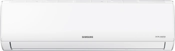 Сплит-система Samsung  AR12TXHQASI Inverter