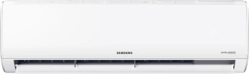 Сплит-система Samsung  AR12TXHQASI Inverter