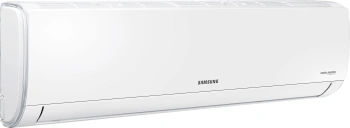 Сплит-система Samsung  AR12TXHQASI Inverter