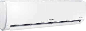 Сплит-система Samsung  AR12TXHQASI Inverter