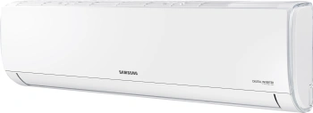 Сплит-система Samsung  AR12TXHQASI Inverter